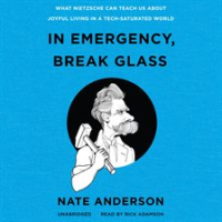 In_Emergency__Break_Glass